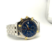 Breitling Chronomat