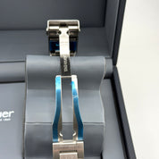 Tag Heuer Aquaracer