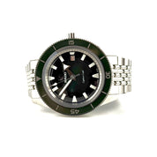 Rado Captain Cook