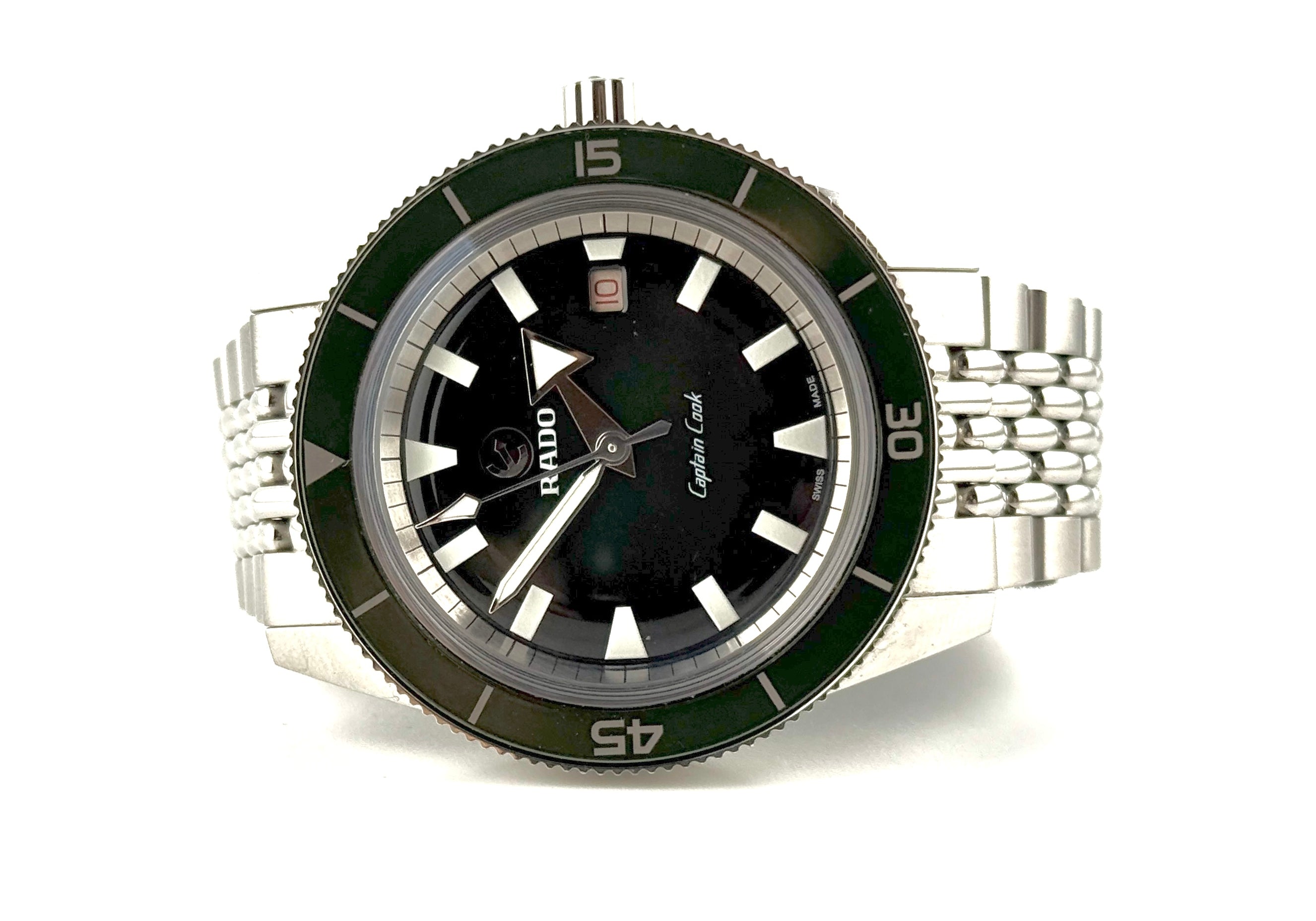 FullSizeRender_3c982450-da88-480c-b5d6-af607055fbd0.jpg