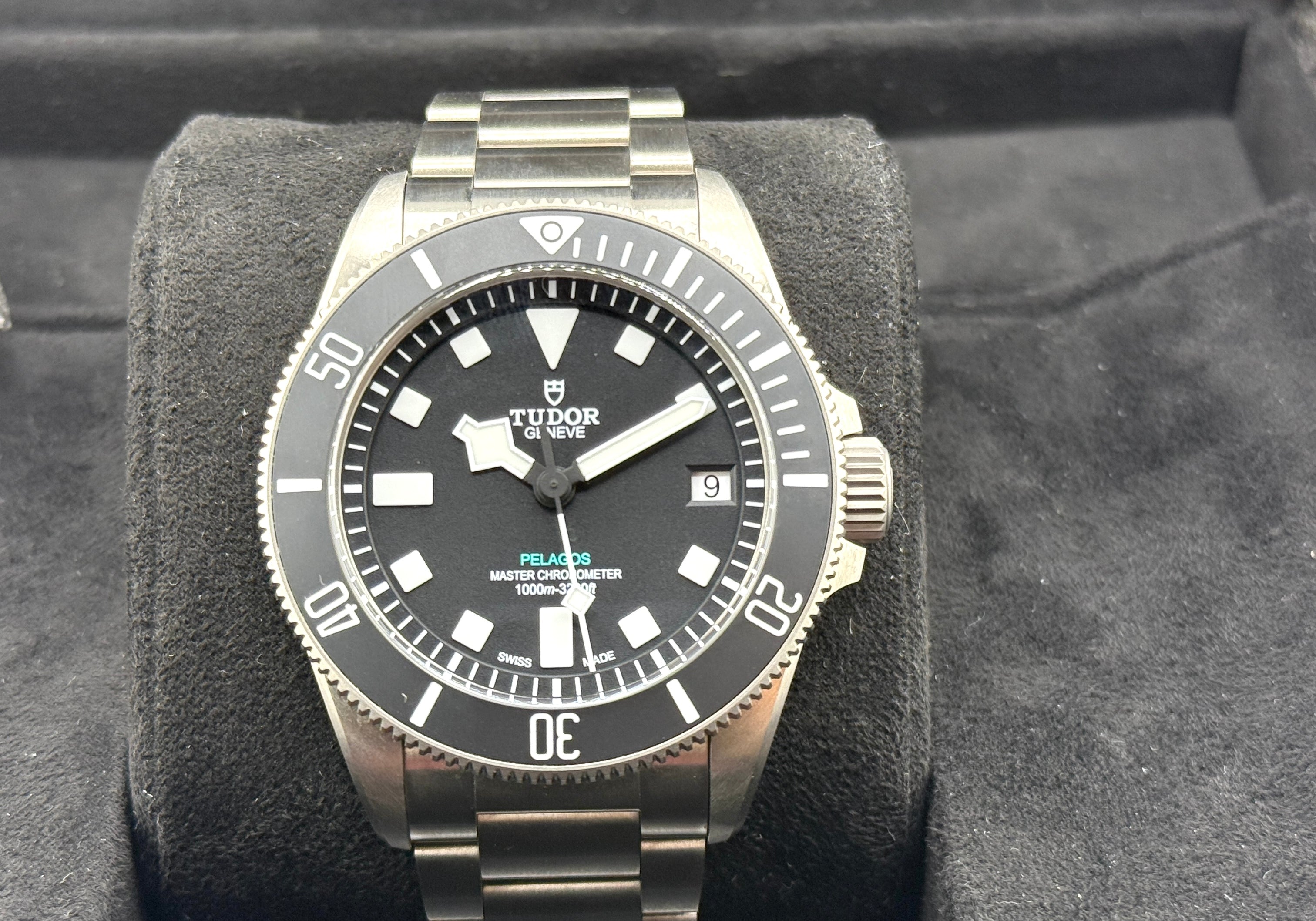 FullSizeRender_3d0bf4e6-380d-4eb0-8831-eda947287ba0.jpg