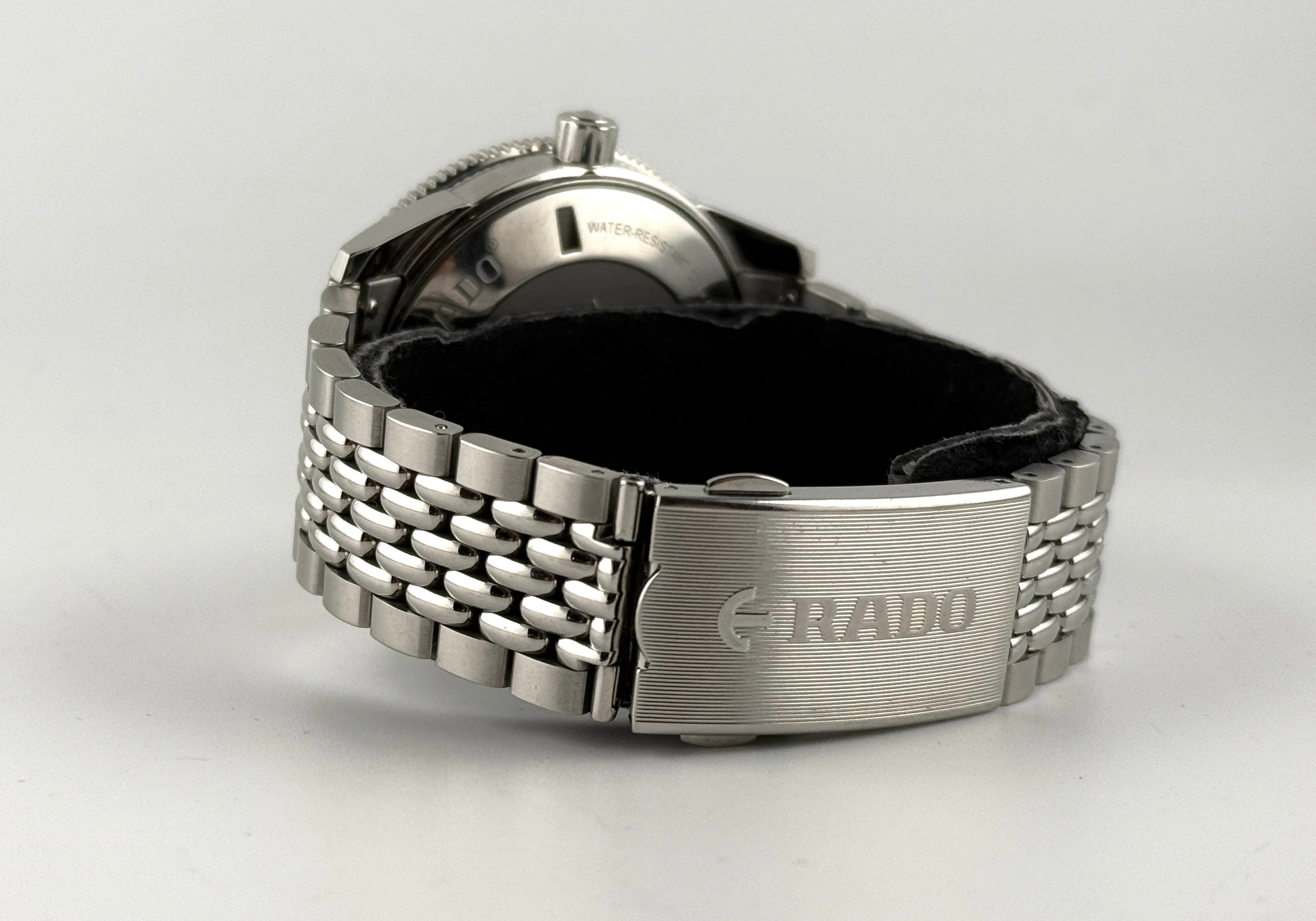 FullSizeRender_3fa6cb82-5863-4c06-8358-f633221ce6c3.jpg
