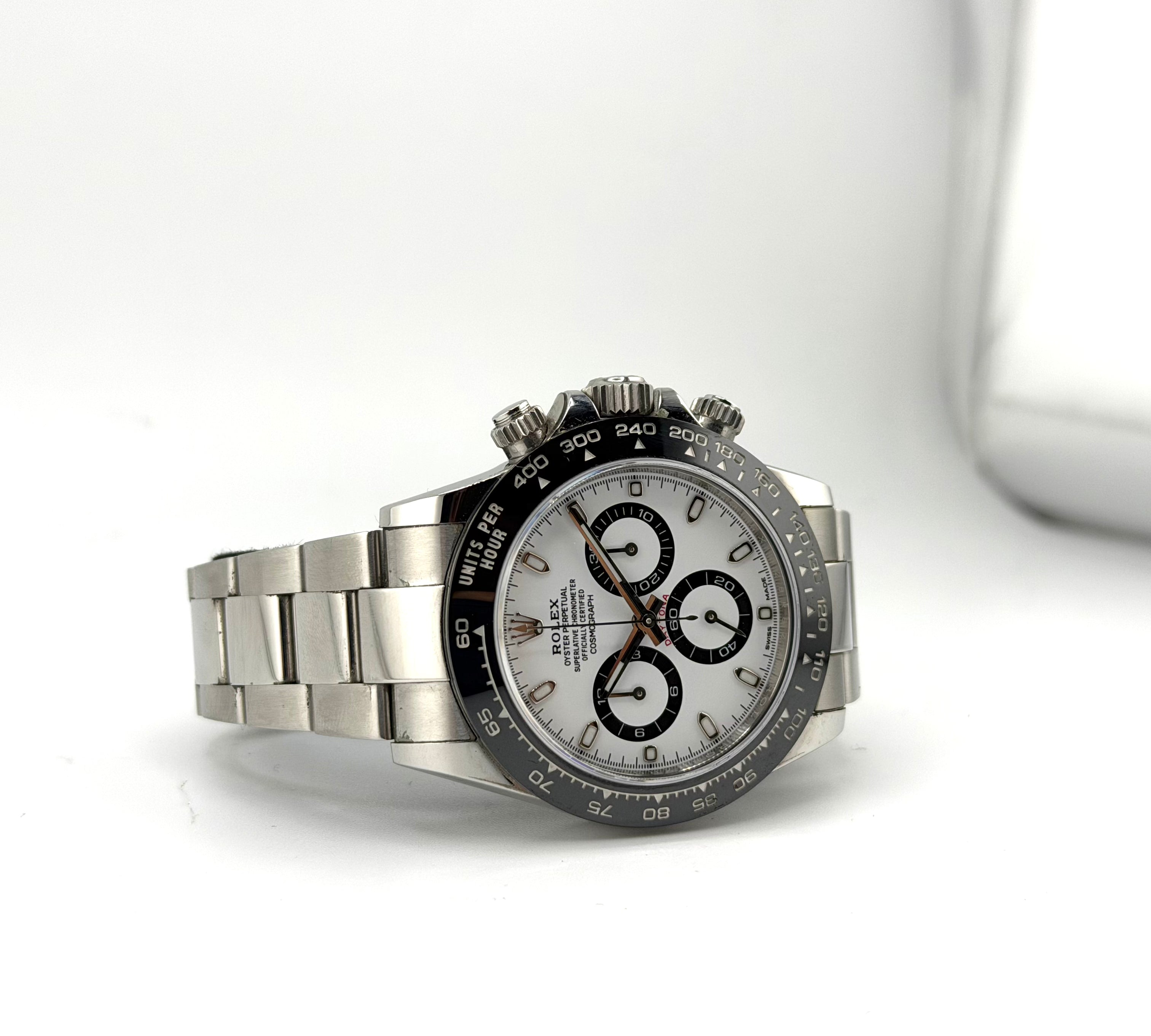 FullSizeRender_3fc697de-46e3-4dae-8f9b-2435790f8565.heic