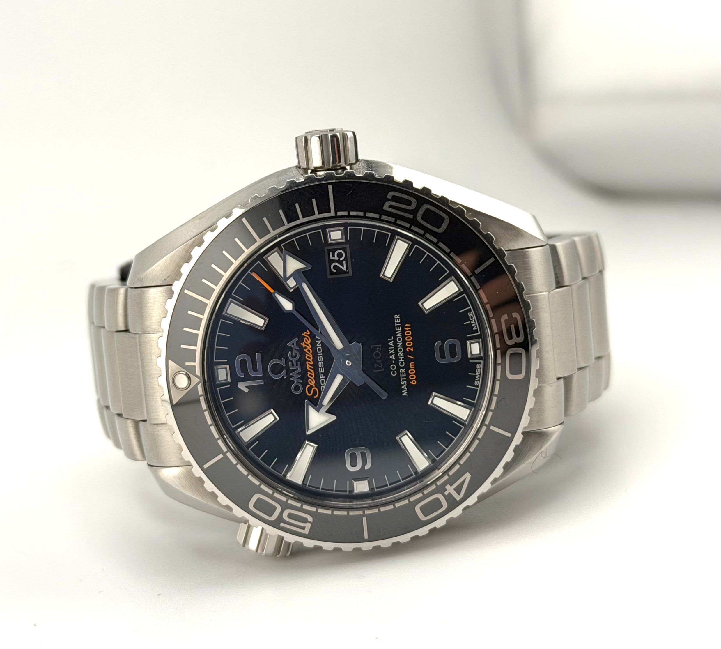 FullSizeRender_3fd6ce5c-fc11-449c-a611-bf6a2a5146bd.heic