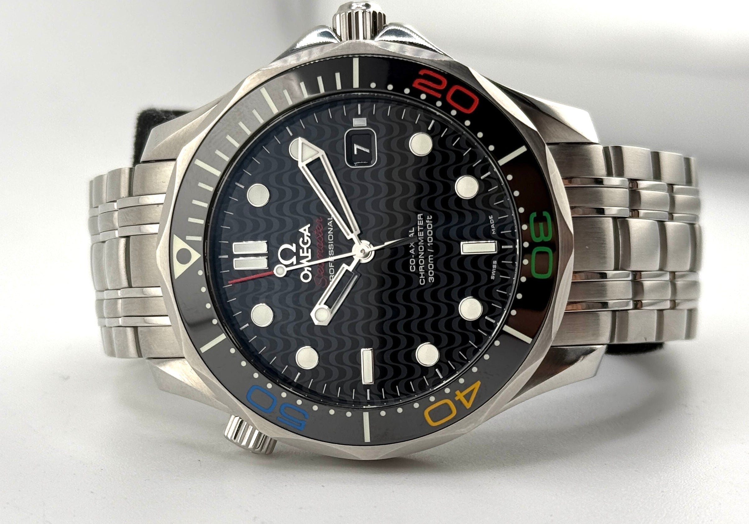 FullSizeRender_3ff45bd2-8a2a-46fc-ac70-4c3643d2a5bb.jpg