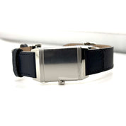 JLC Reverso