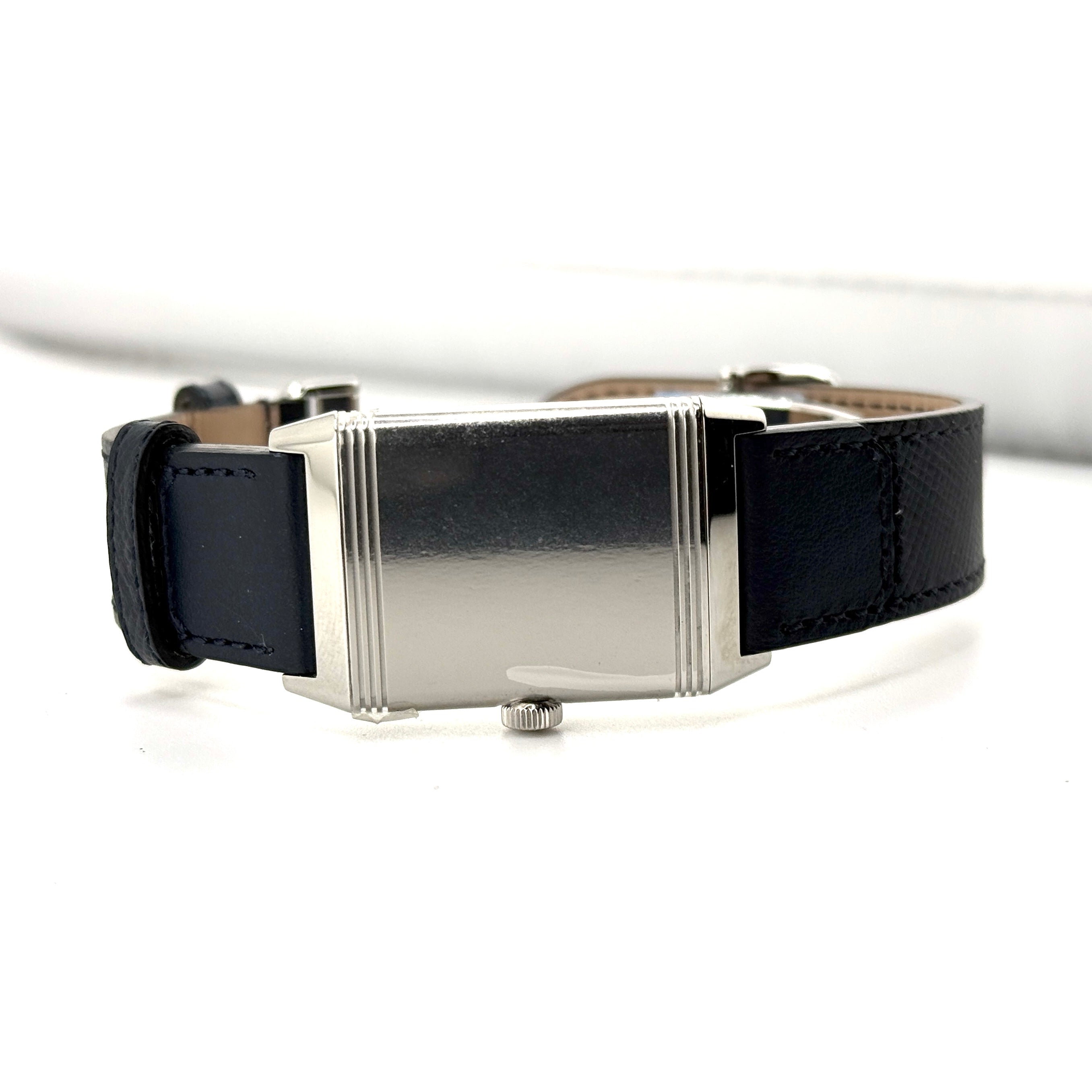 JLC Reverso