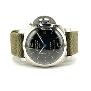 Panerai Luminor 8 Days PAM00233