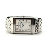 Jaeger- Le Coultre