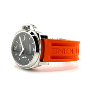 Panerai PAM01048