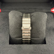 Cartier Santos M