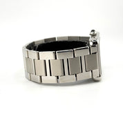 Cartier Tank Solo XL