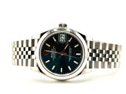 Rolex Datejust 278240