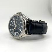 Vacheron Constantin Fifty Six