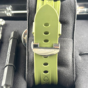 Panerai Luminor Marina