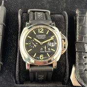 Panerai Luminor