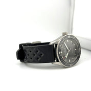 Blancpain Fifty Fathoms