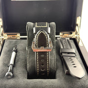 Panerai Luminor Marina 8Days PAM00510
