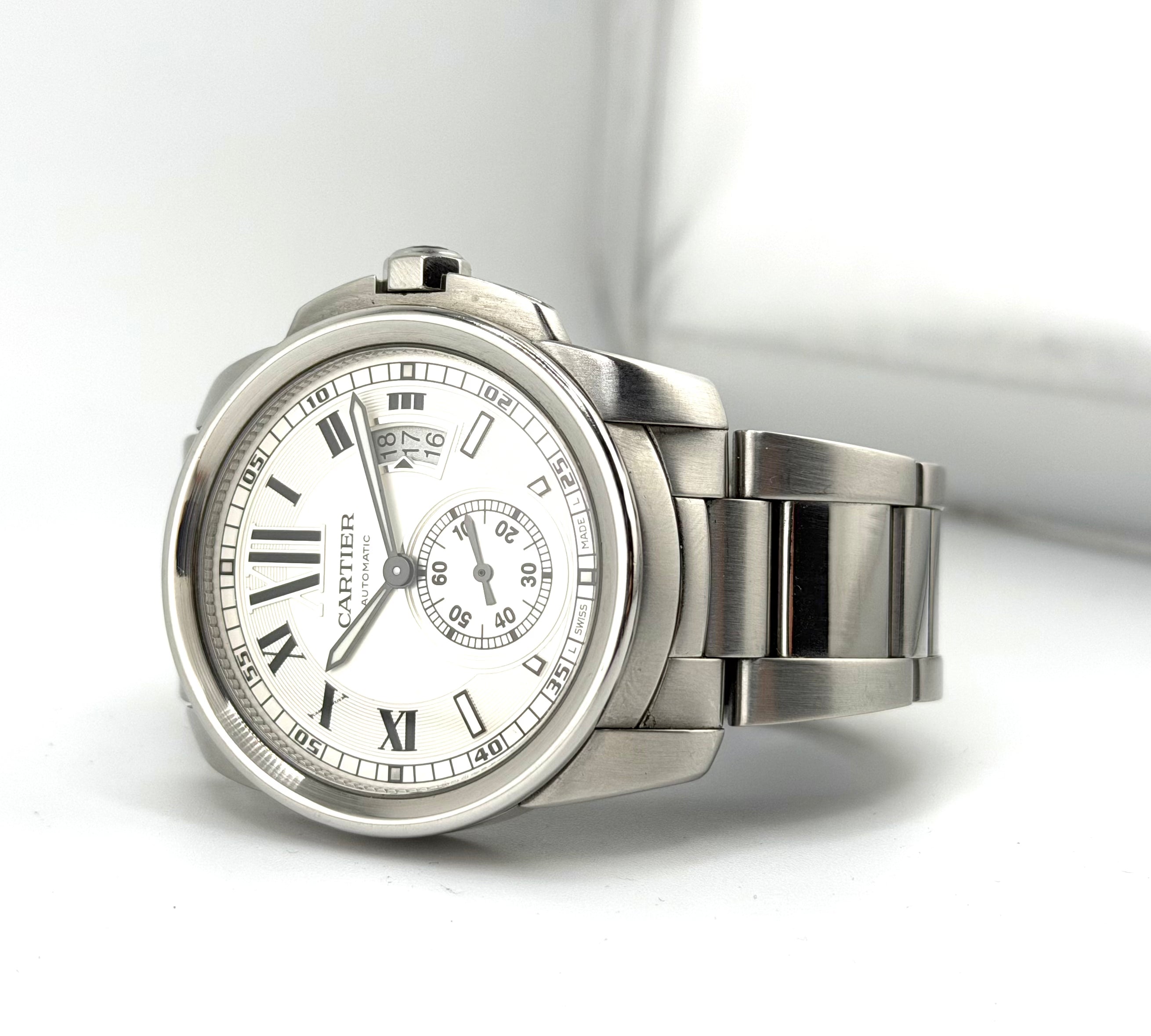 FullSizeRender_4981cd8e-3a27-444b-9a4b-983cc890b644.heic