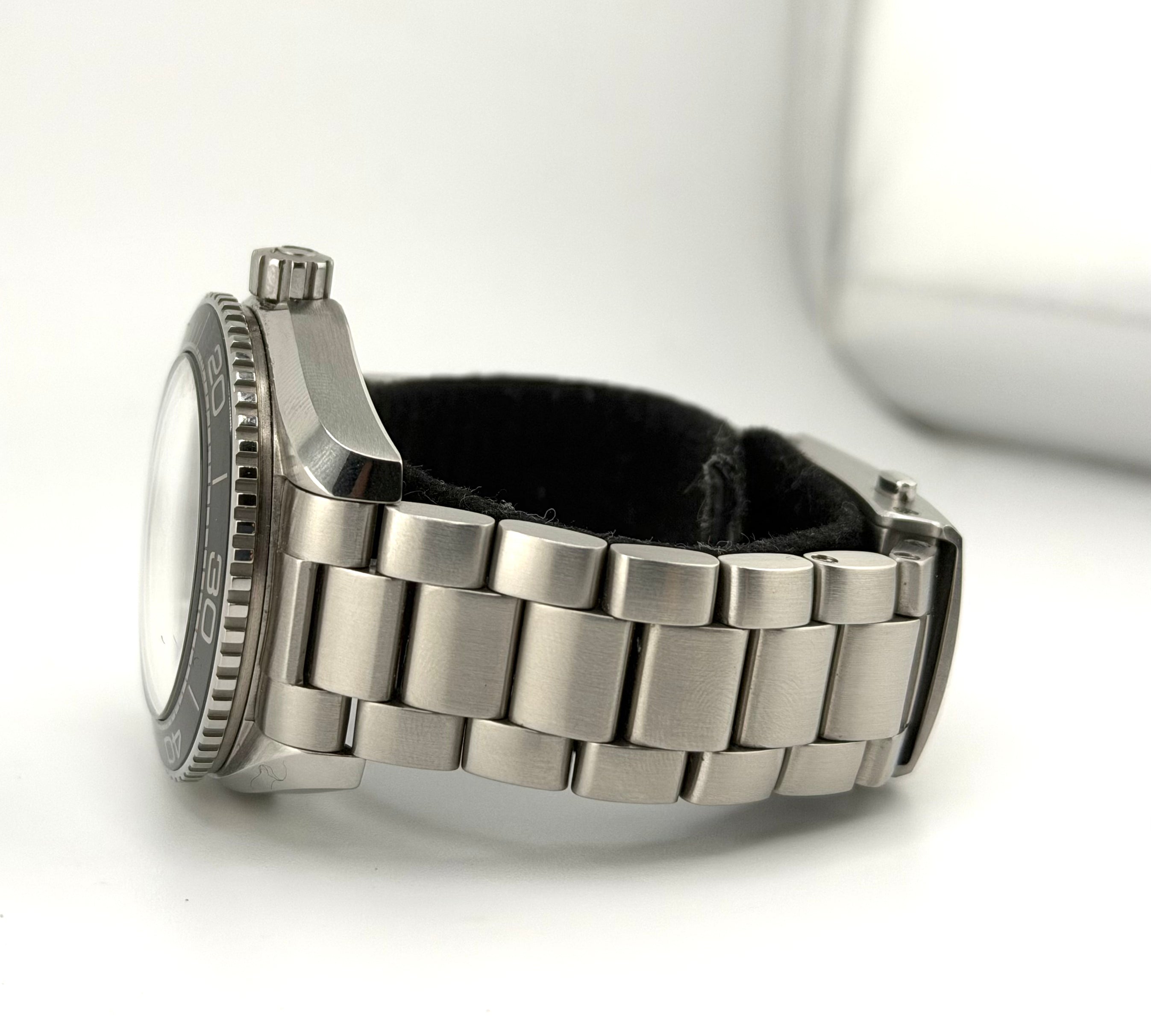 FullSizeRender_4989406f-c635-4eba-912a-2834f0b7218e.heic