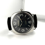 Panerai Radiomir PAM00610