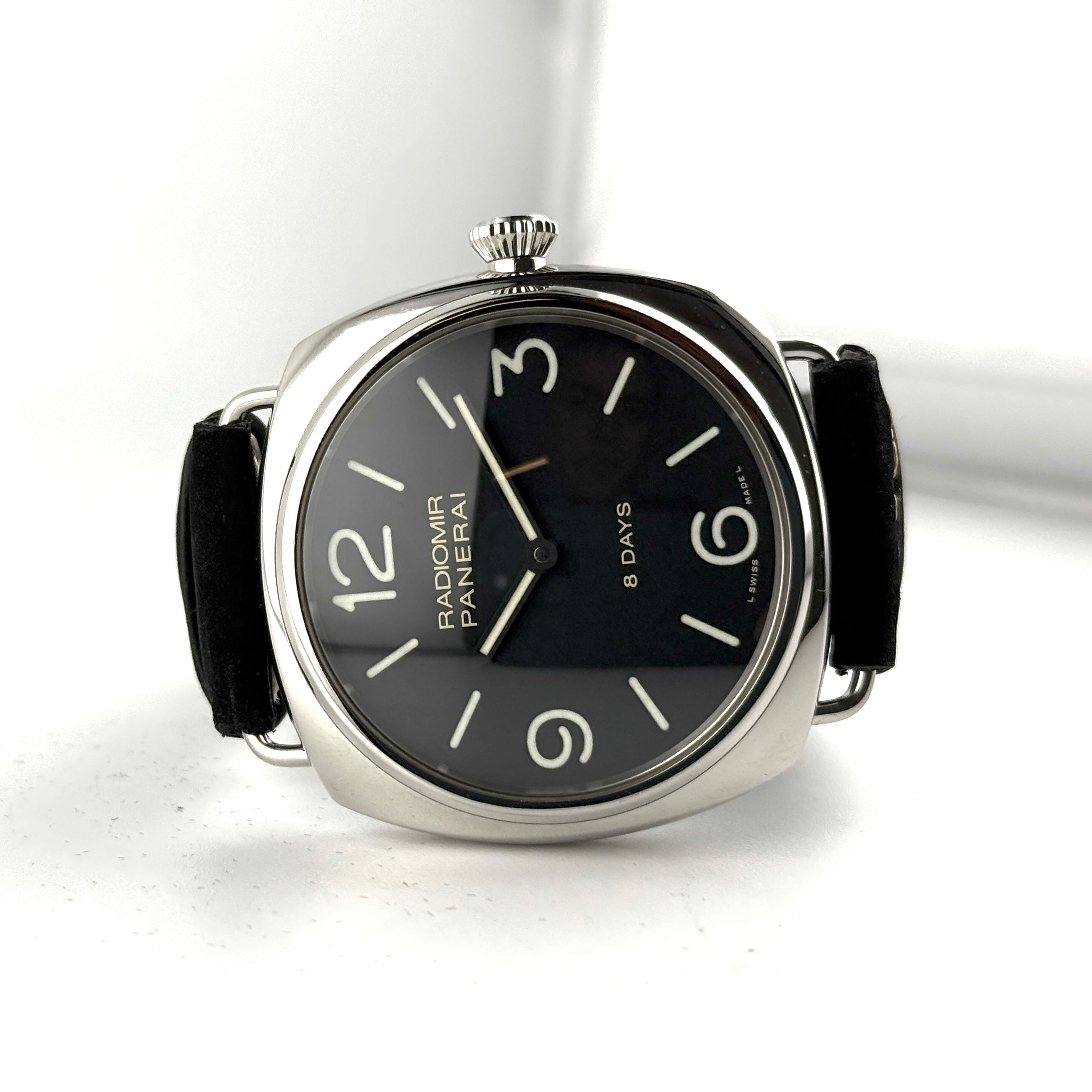 Panerai Radiomir PAM00610