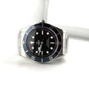 Tudor Black Bay 79230B