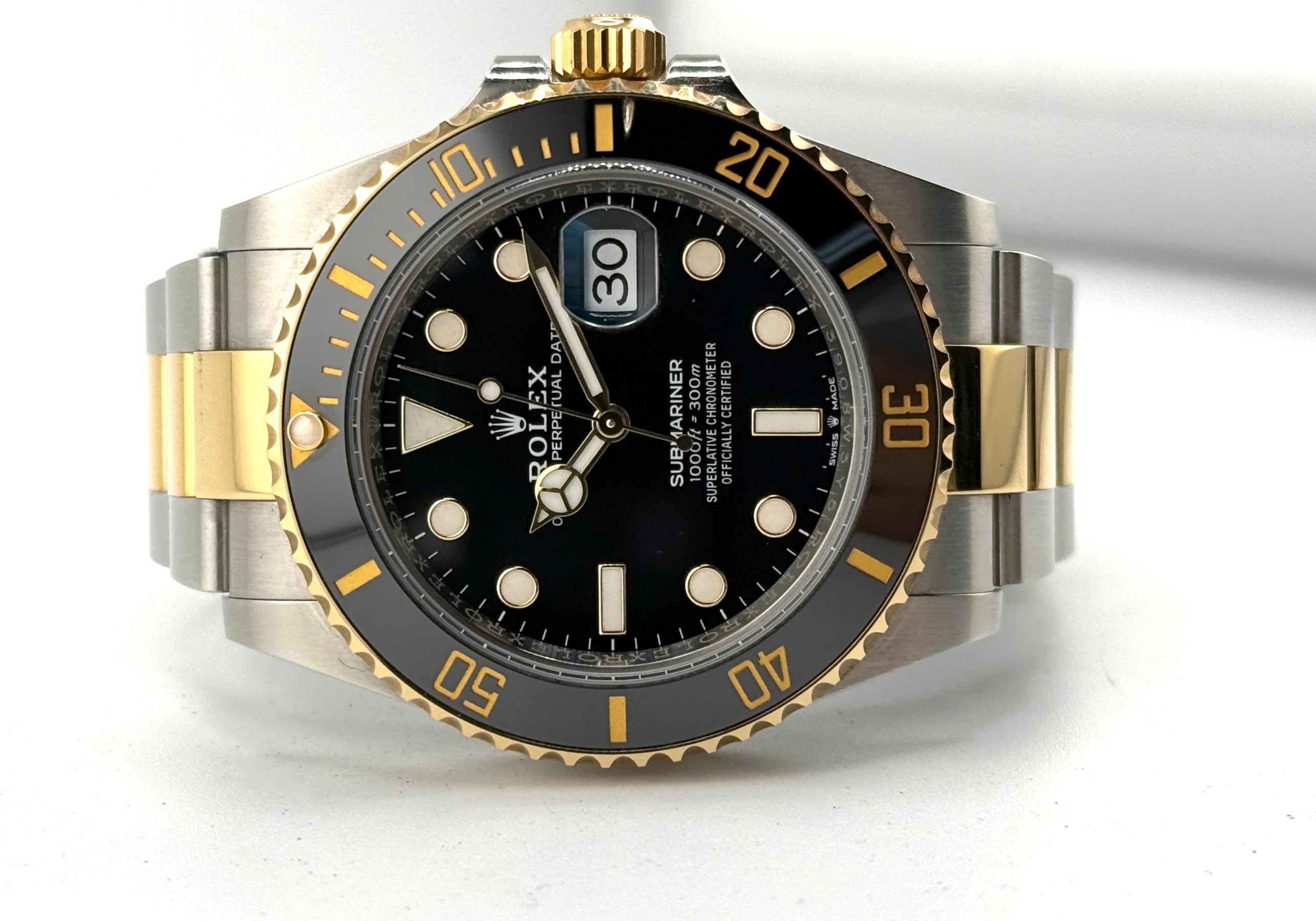FullSizeRender_4bb3556d-22fe-4dda-9412-25f5b80a428a.jpg
