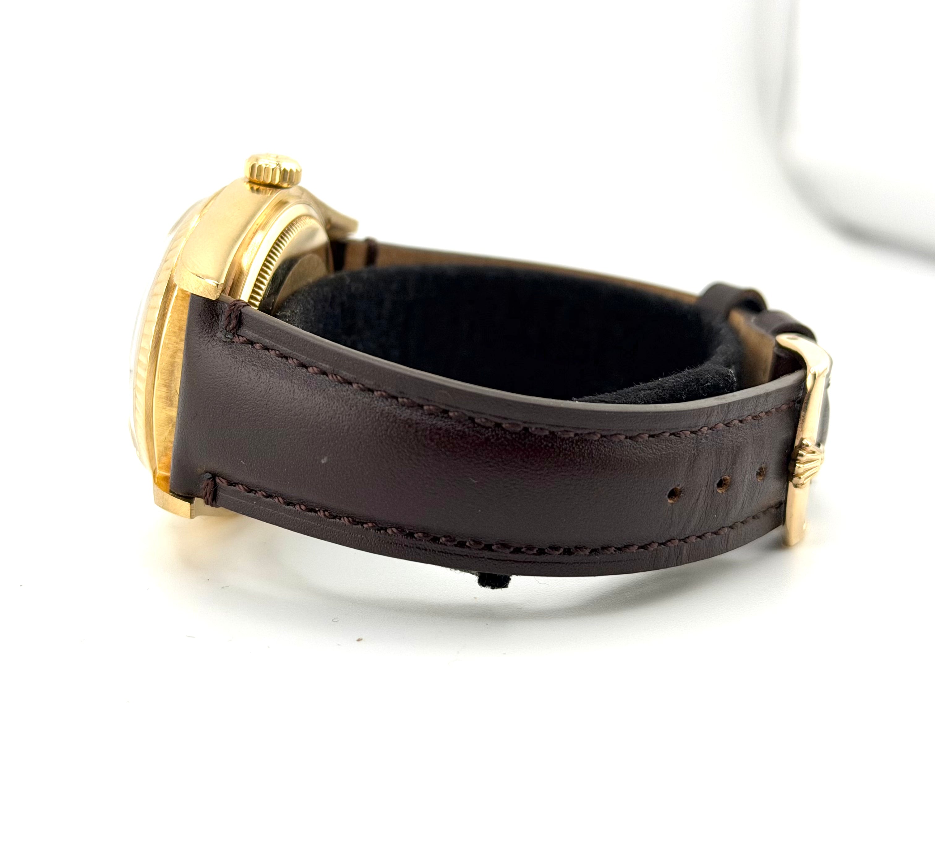 FullSizeRender_4bd5dabf-5ab2-4982-8cca-9af958d205e4.heic