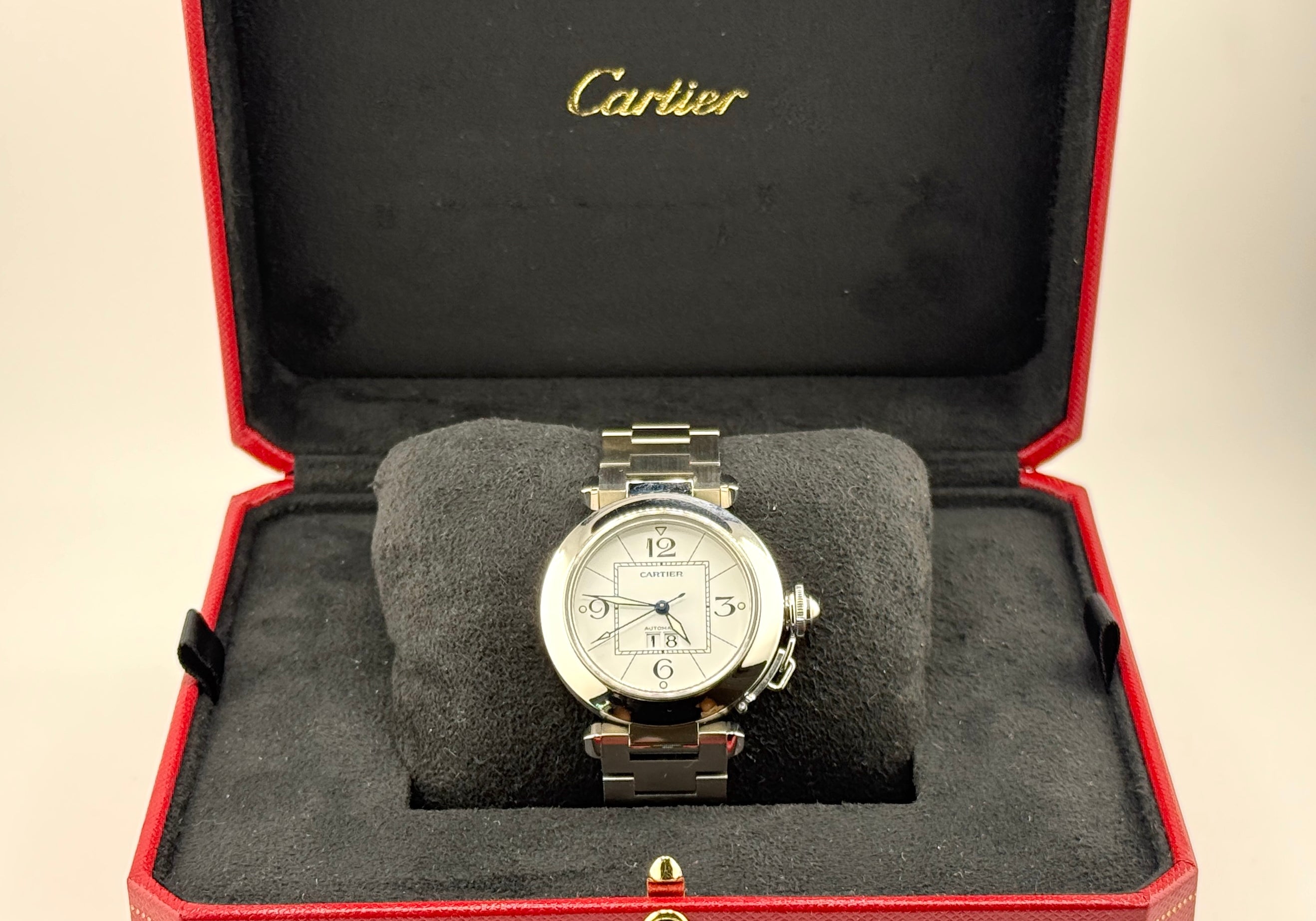 FullSizeRender_4cbae6be-f061-43dd-aba7-6e22ca8f5f9c.jpg