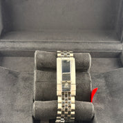 Tudor Black Bay
