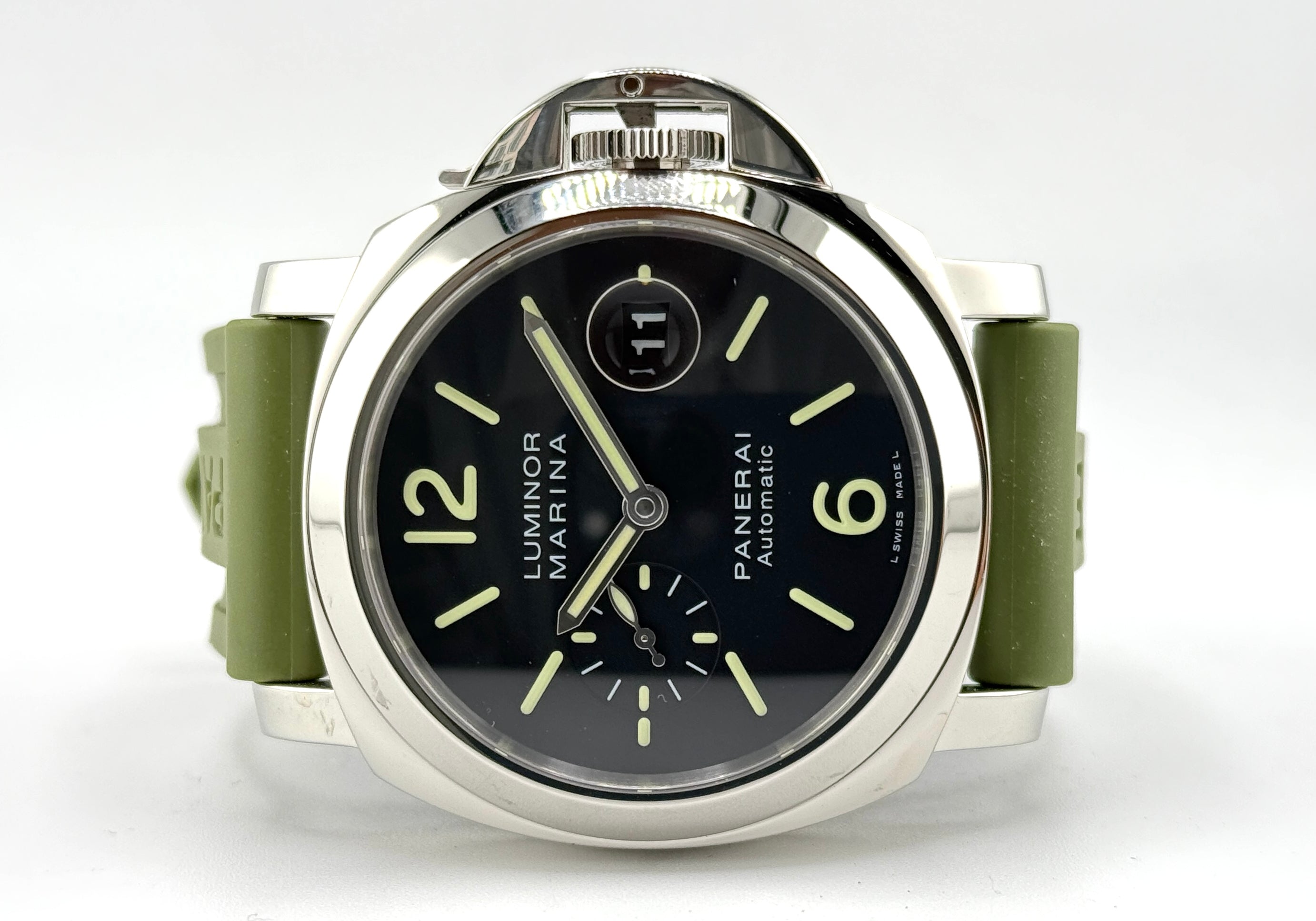 FullSizeRender_4f709cf9-5b03-4029-b7fa-c435fabb4729.jpg