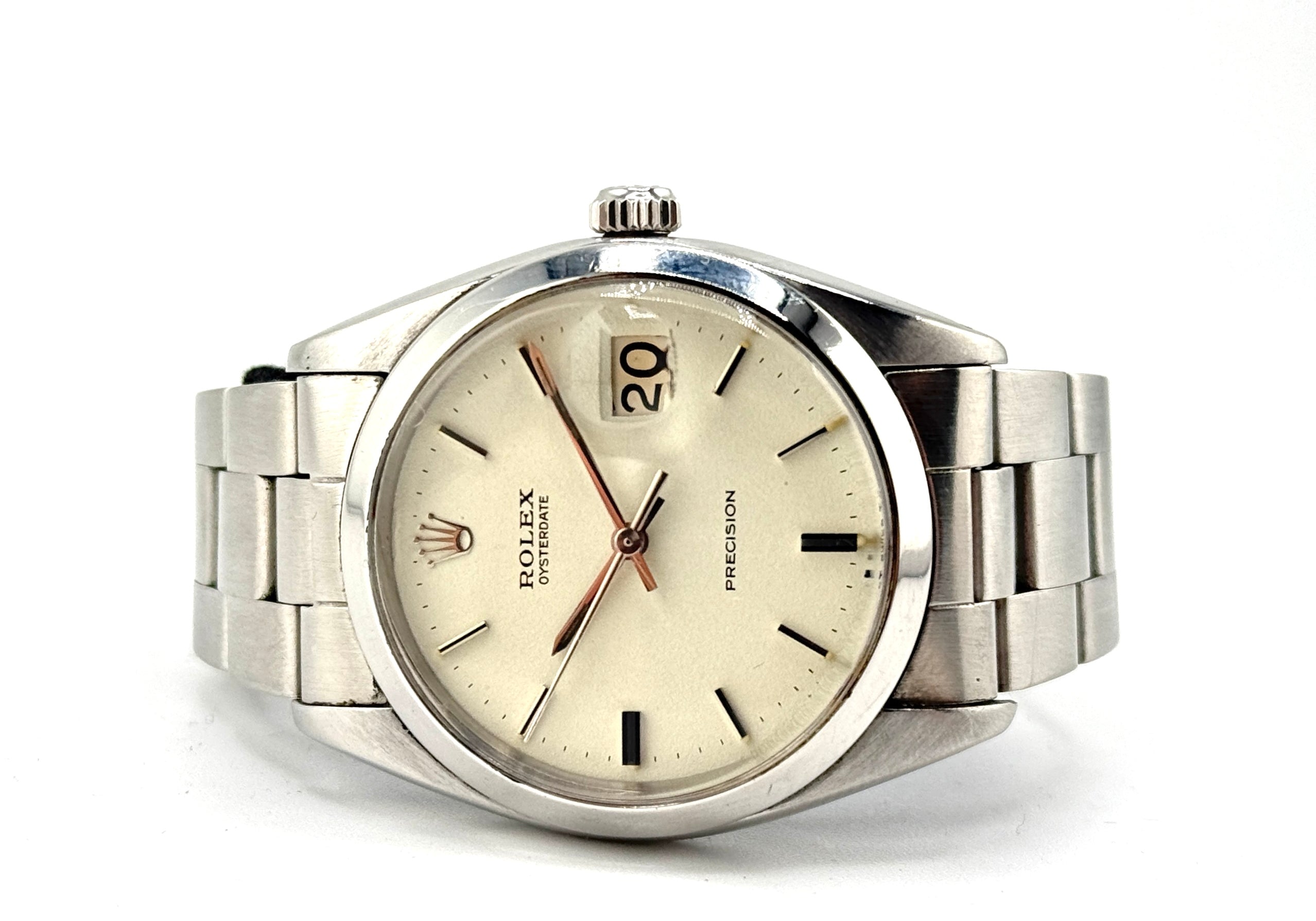 FullSizeRender_51171f73-2f59-4088-8ff6-f6fecccb6e08.jpg