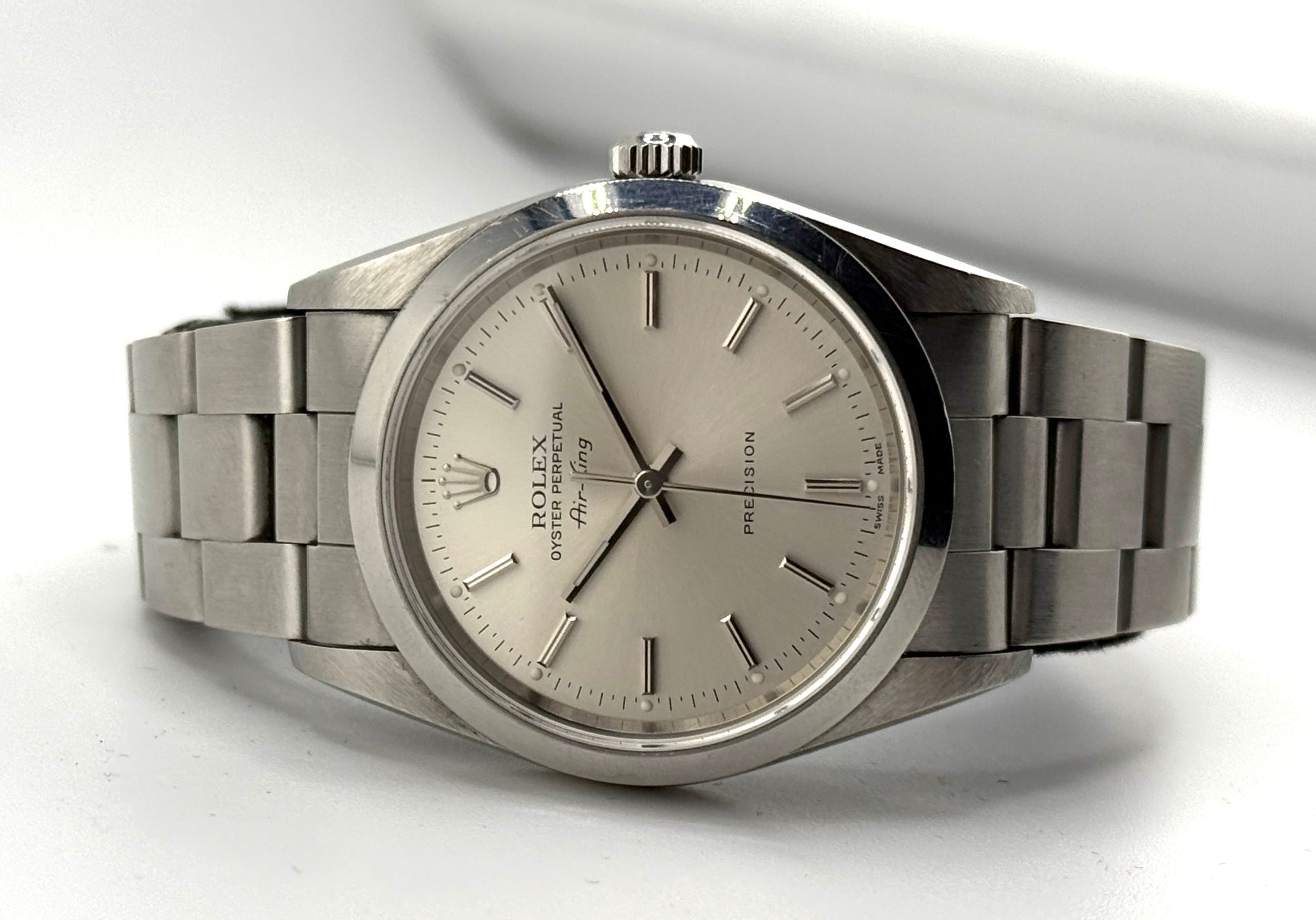 FullSizeRender_5154f12a-bb40-4f42-9f2e-ed9950e27108.jpg