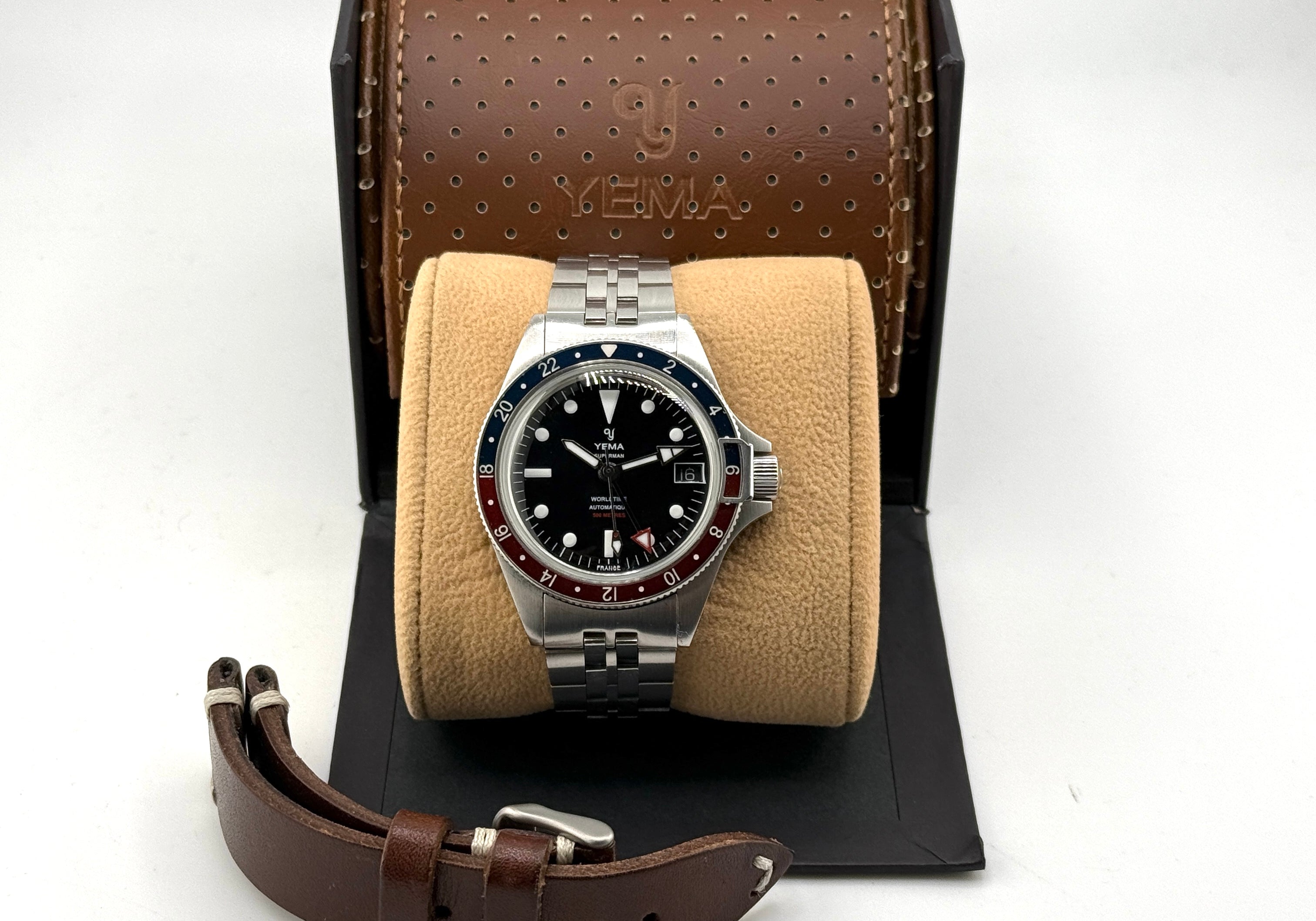 FullSizeRender_51b88b97-1dec-4a14-8ffd-1a3043b56335.jpg