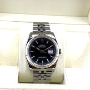 Rolex Datejust 116234
