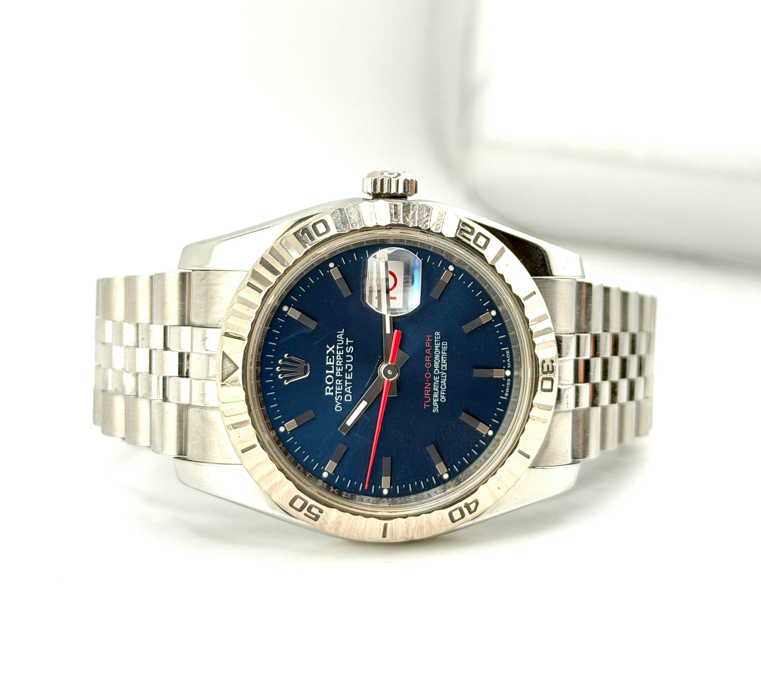FullSizeRender_52fc28d9-3224-48ab-aa20-9d3de67e8976.heic