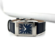 JLC Reverso
