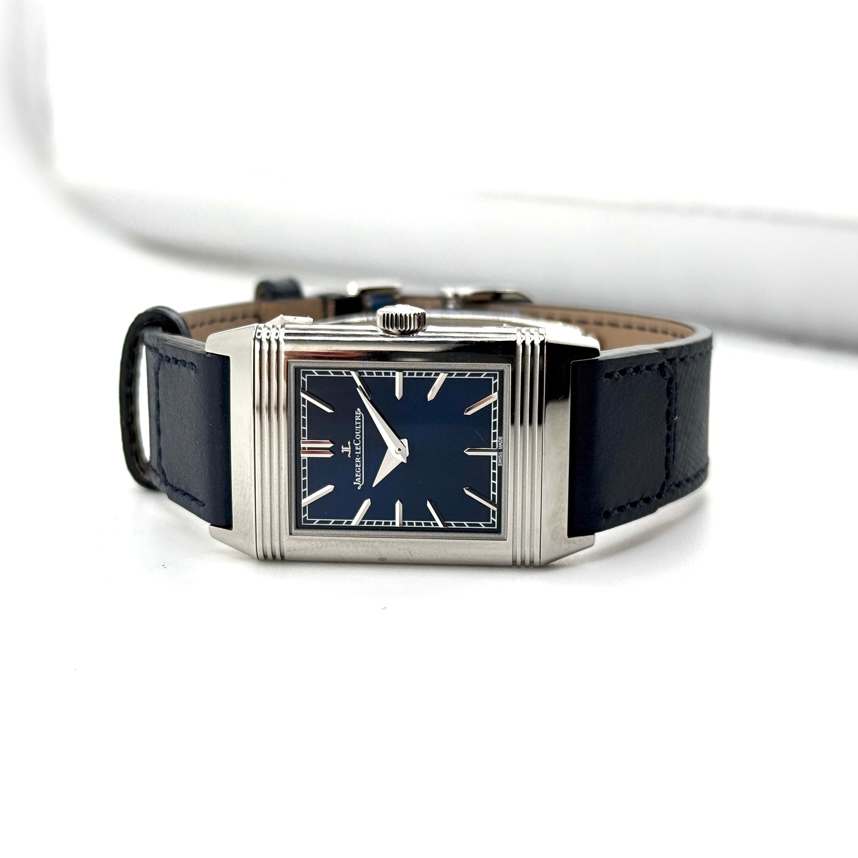 JLC Reverso