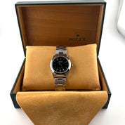 Rolex Air King 14000