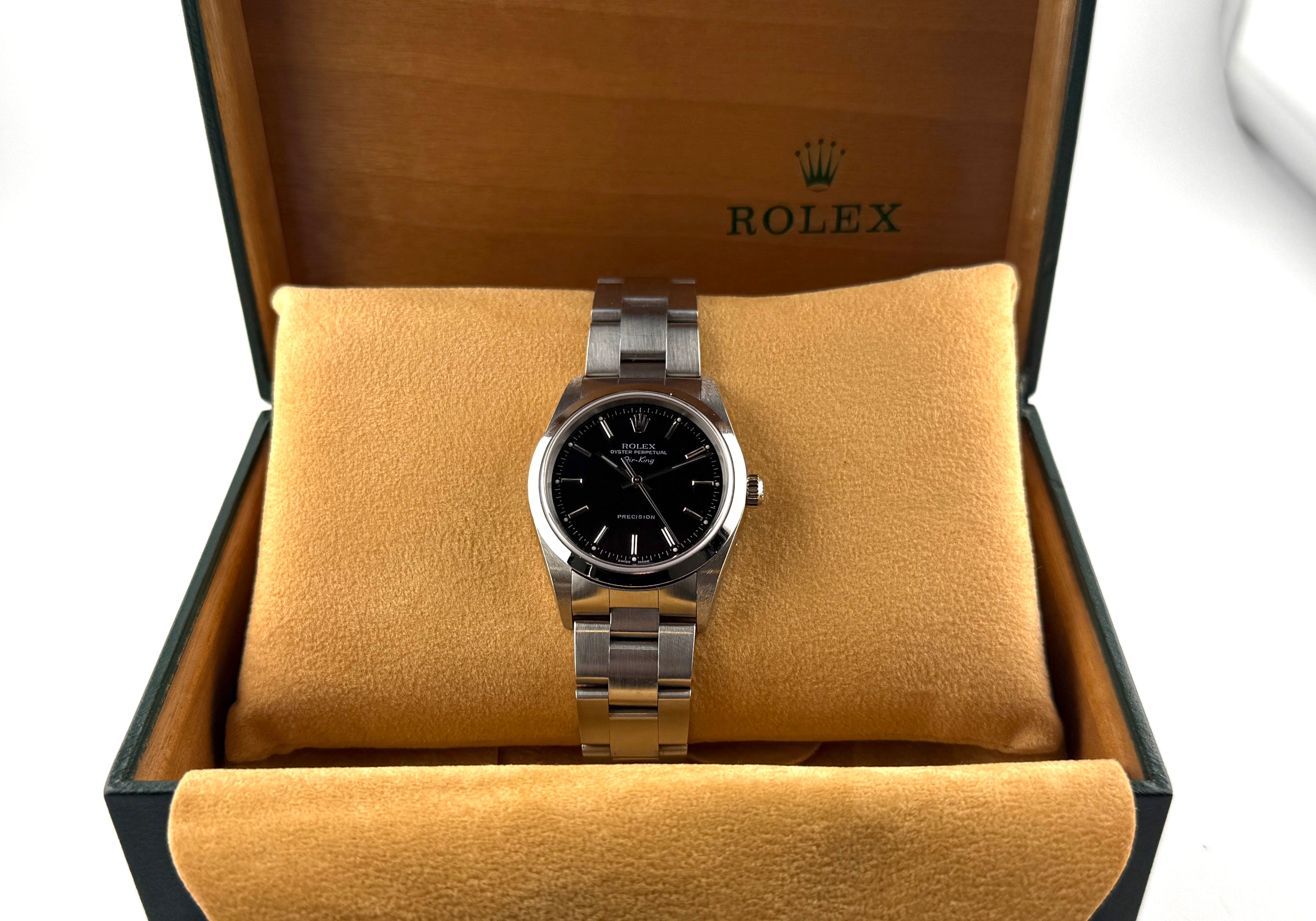 FullSizeRender_564be393-ee9b-43a8-bfa6-c61391bf5afa.jpg