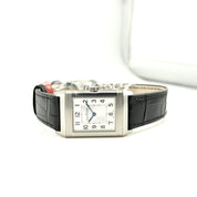 JLC Reverso