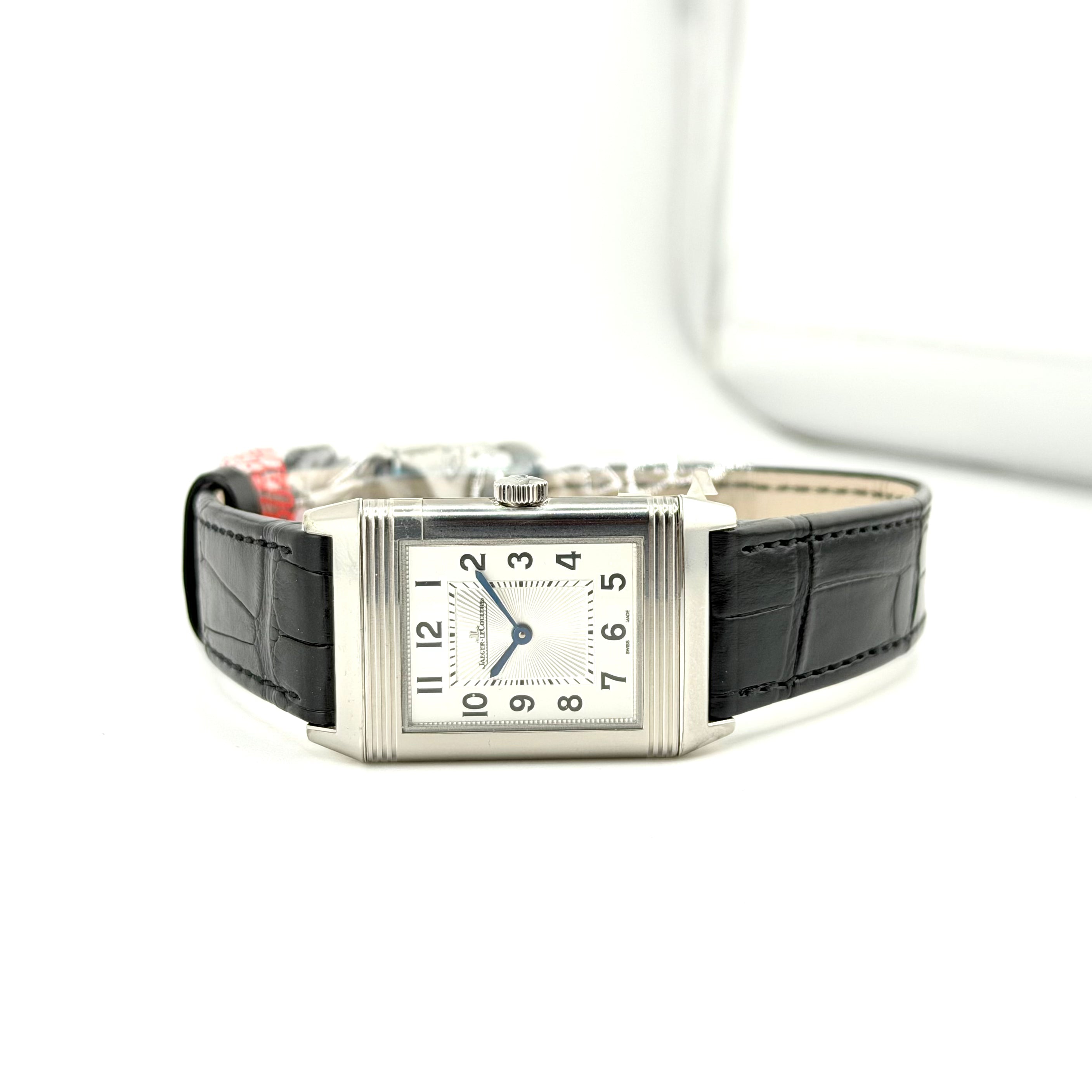 JLC Reverso