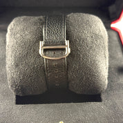 Cartier Tank Must XL