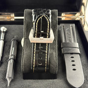 Panerai Luminor Marina
