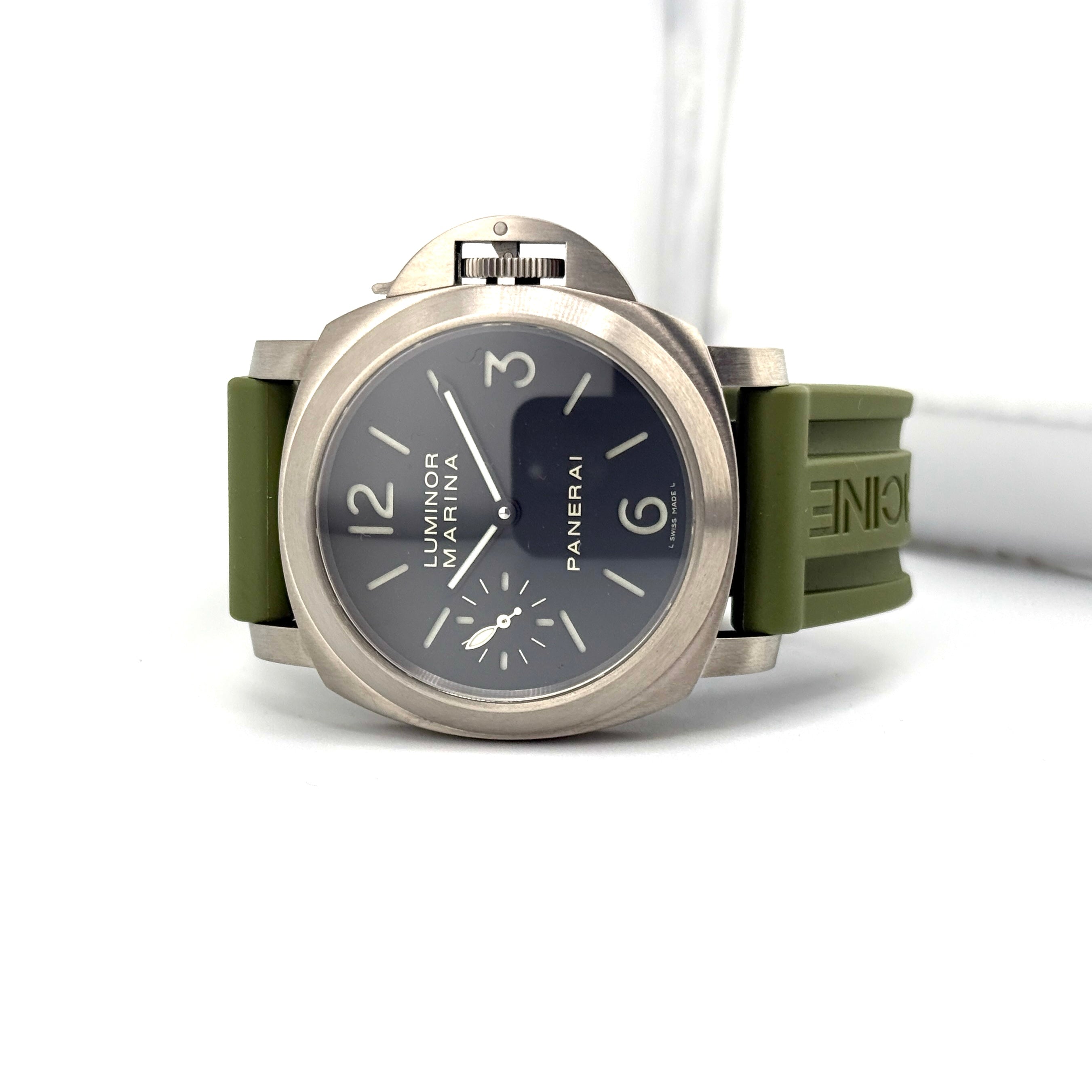 Panerai PAM00177