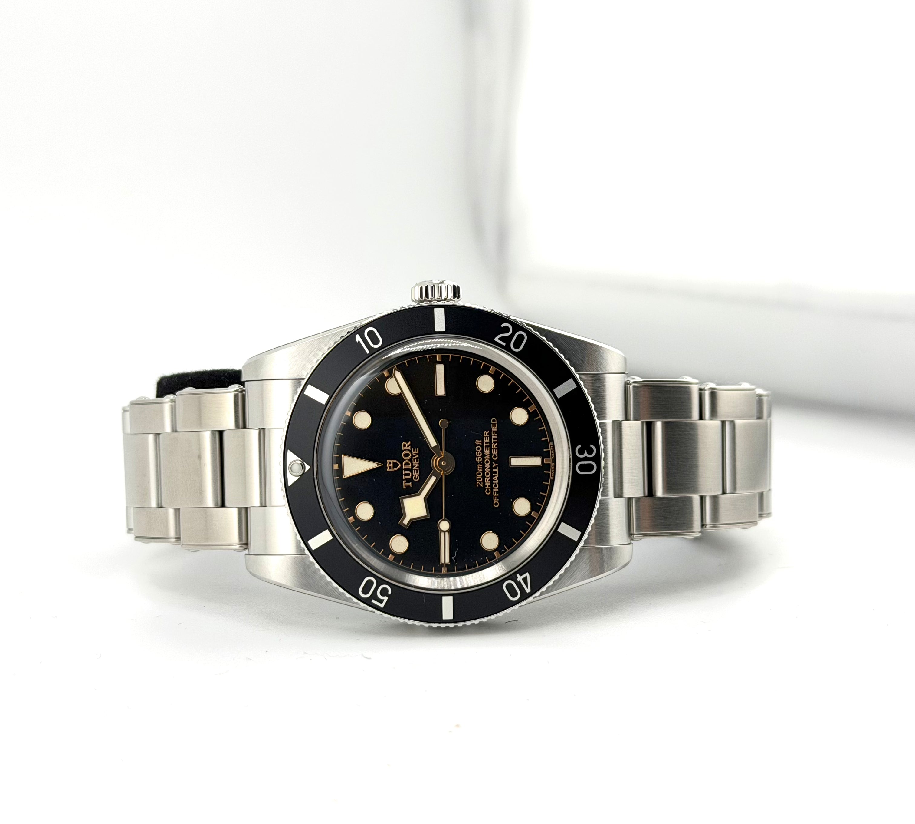 FullSizeRender_5b5a695b-e0b2-483d-baed-a5e41906aa54.heic