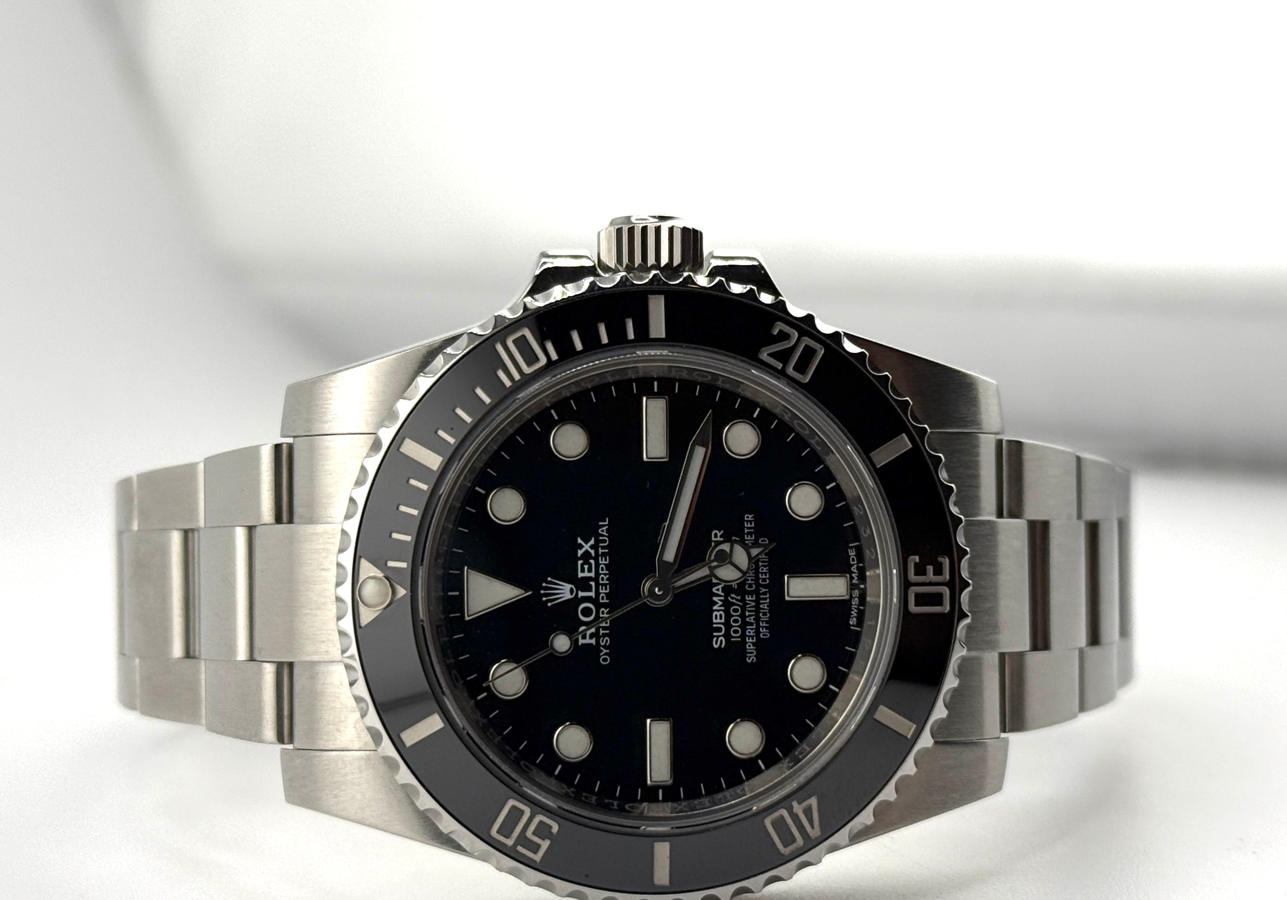 FullSizeRender_5df69f62-8a7b-4c79-9c16-08004fce3dc5.jpg