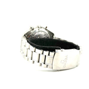 Omega Speedmaster Racing