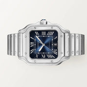 Cartier Santos XL